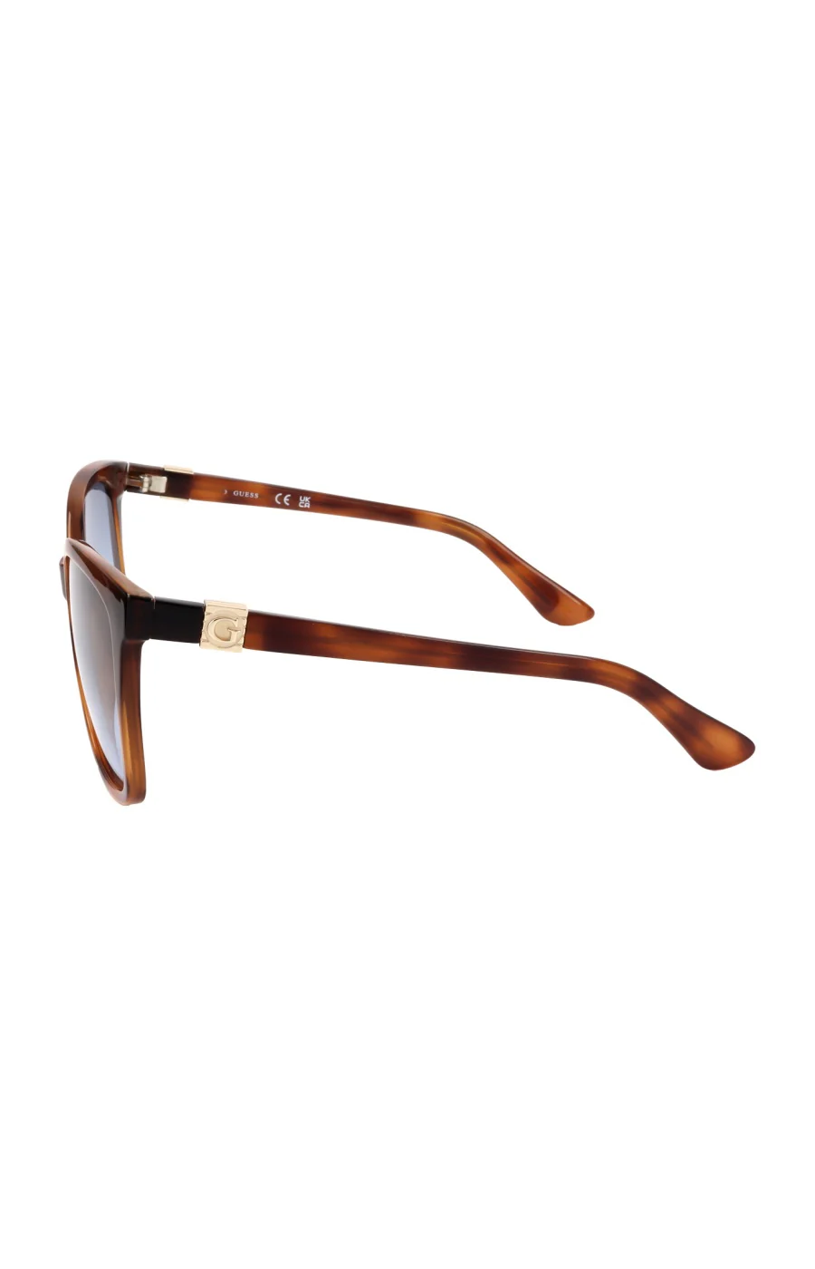 Guess - Lunettes de soleil - Catégorie 2 - Image 3