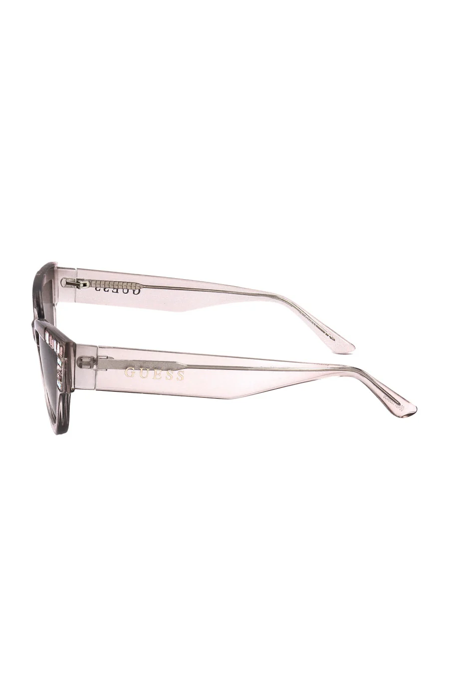 Guess - Lunettes de soleil - Catégorie 2 - Image 2