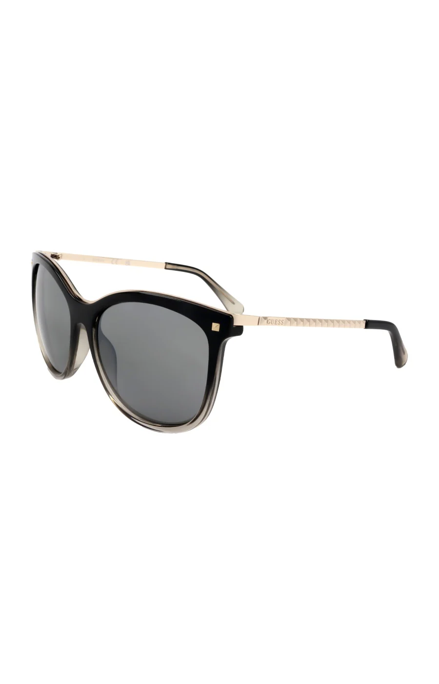 Guess - Lunettes de soleil - Catégorie 2