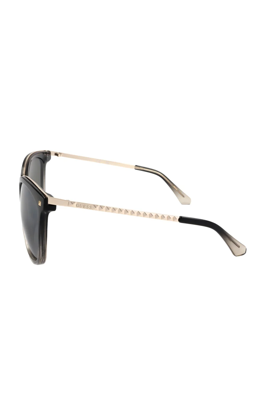 Guess - Lunettes de soleil - Catégorie 2 - Image 3