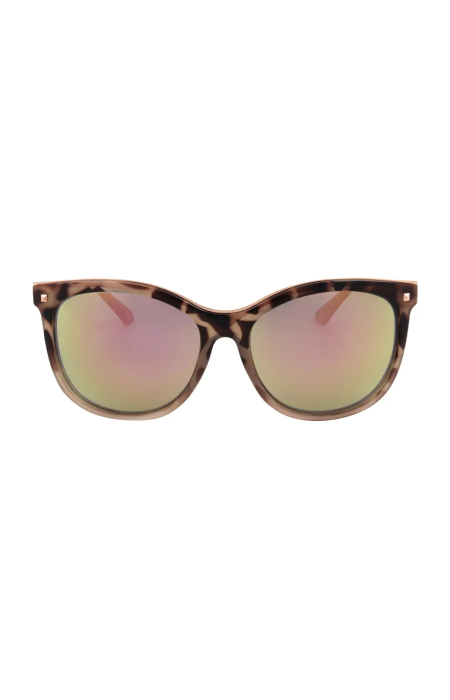 Guess - Lunettes de soleil - Catégorie 2 - Image 2