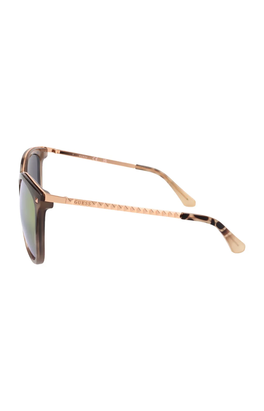 Guess - Lunettes de soleil - Catégorie 2 - Image 3