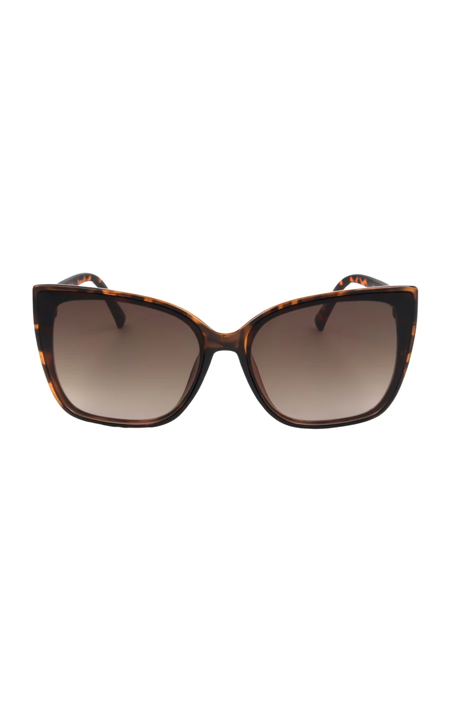 Guess - Lunettes de soleil - Catégorie 2 - Image 2