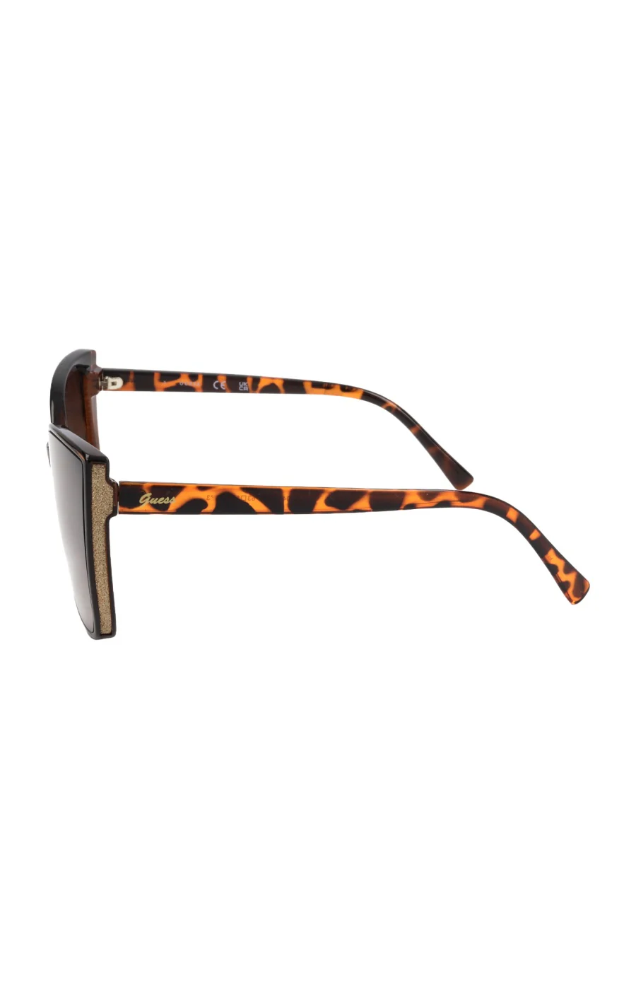 Guess - Lunettes de soleil - Catégorie 2 - Image 3