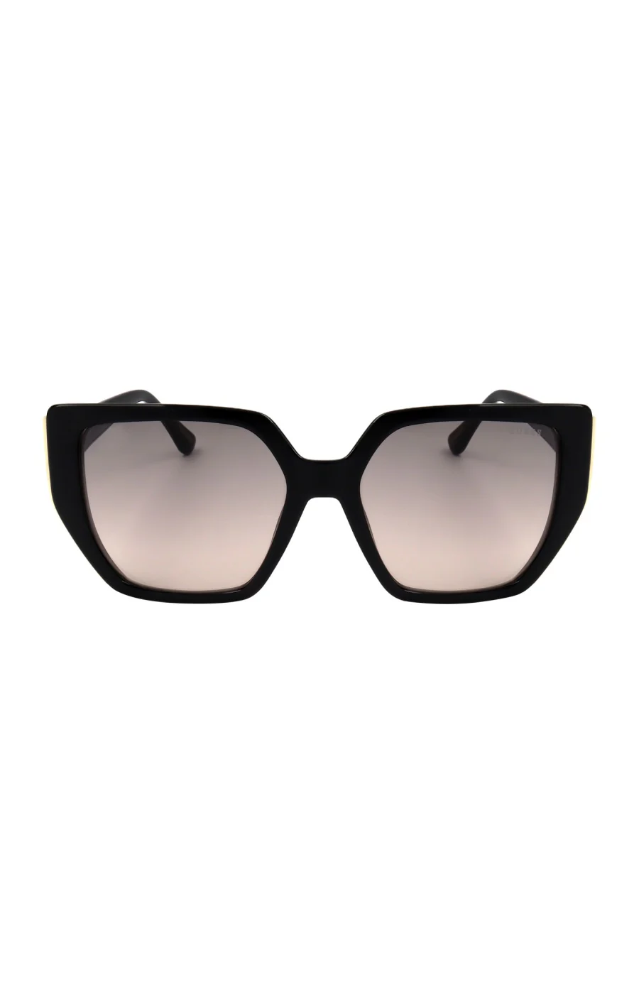 Guess - Lunettes de soleil - Catégorie 2 - Image 2