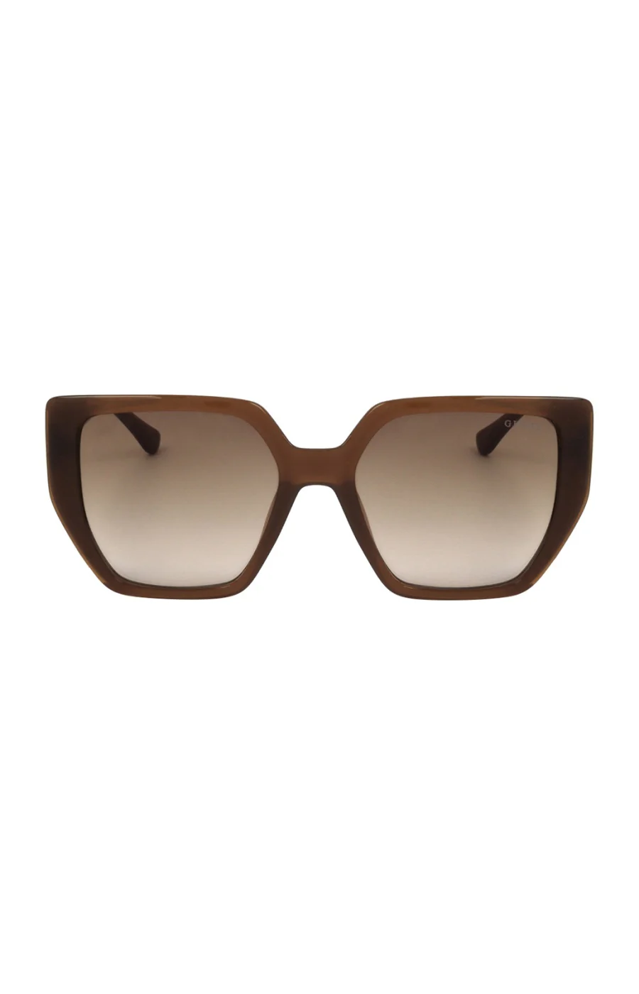 Guess - Lunettes de soleil - Catégorie 2 - Image 2