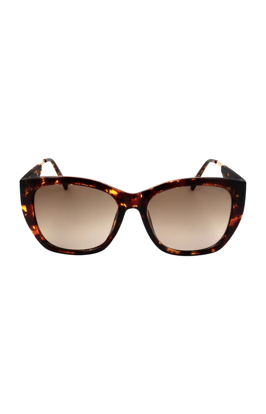 Guess - Lunettes de soleil - Catégorie 2 - Image 2