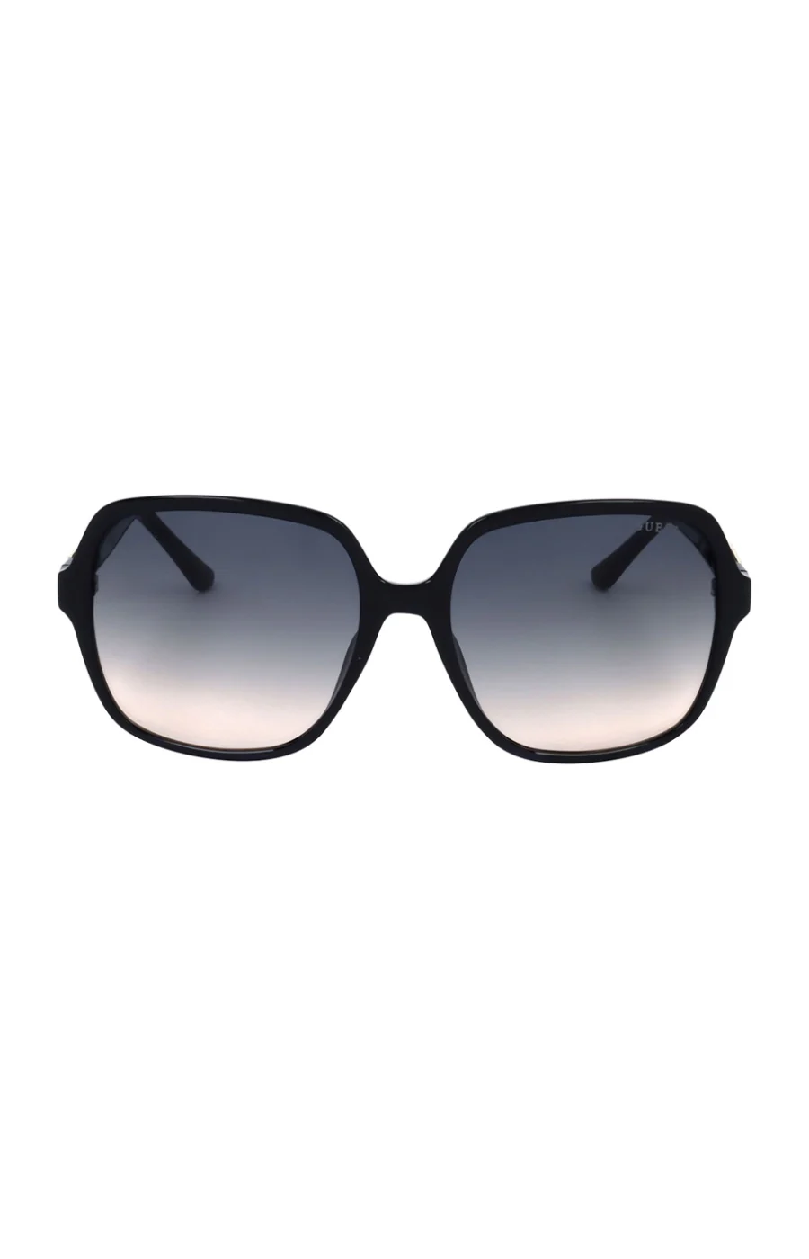 Guess - Lunettes de soleil - Catégorie 2 - Image 2