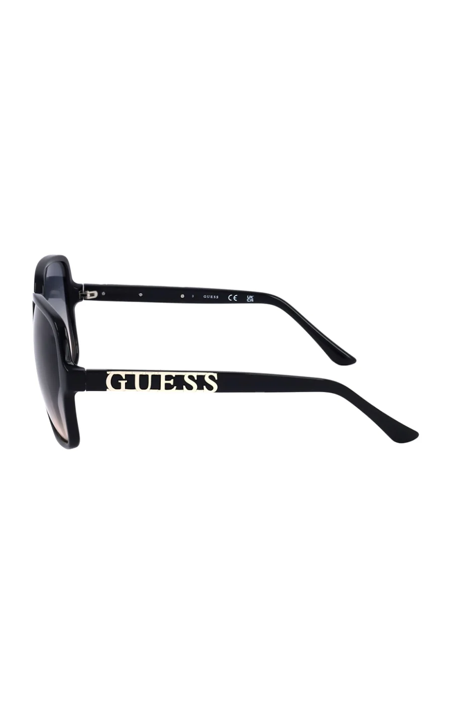 Guess - Lunettes de soleil - Catégorie 2 - Image 3
