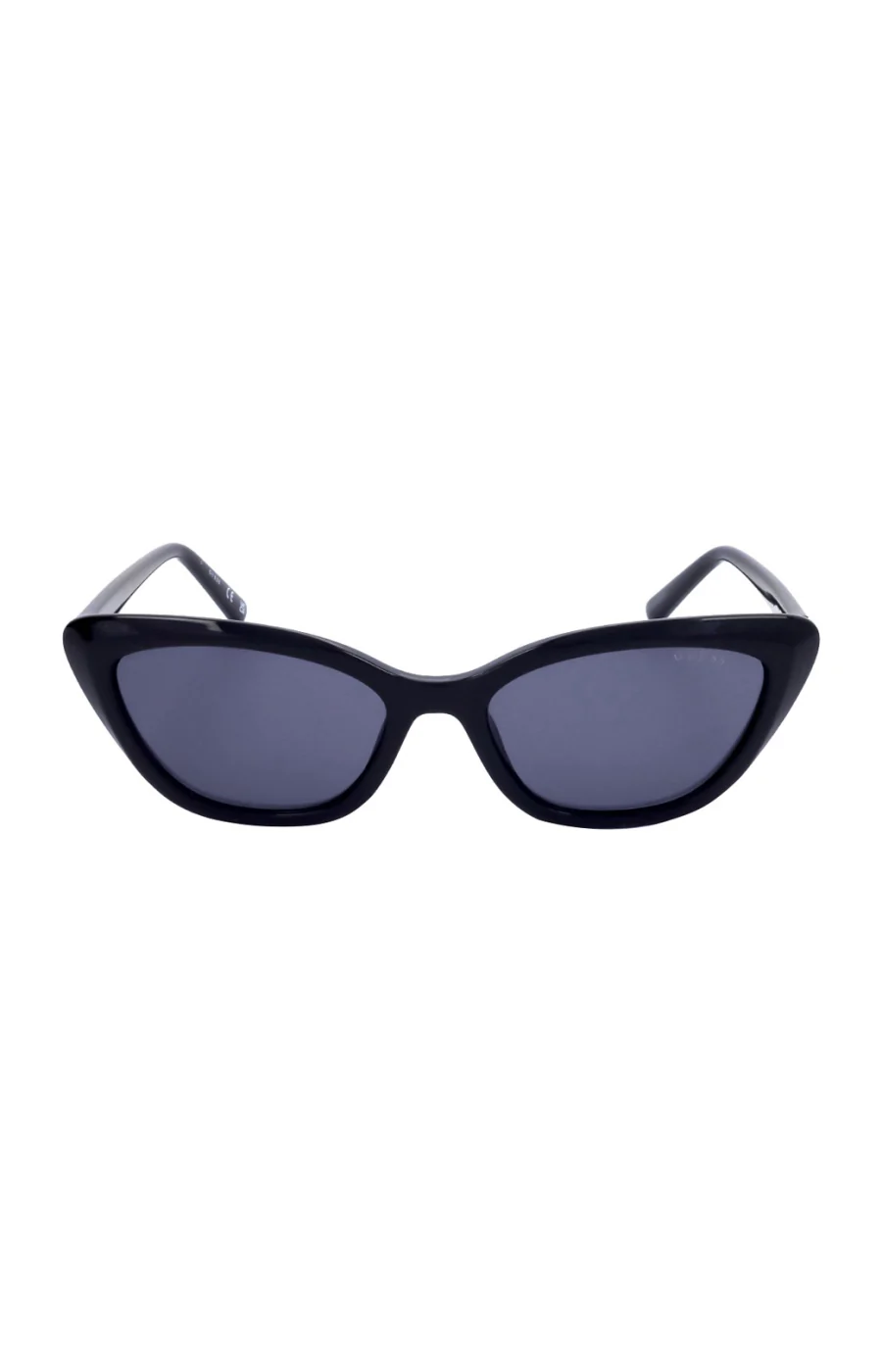 Guess - Lunettes de soleil - Catégorie 3 - Image 2