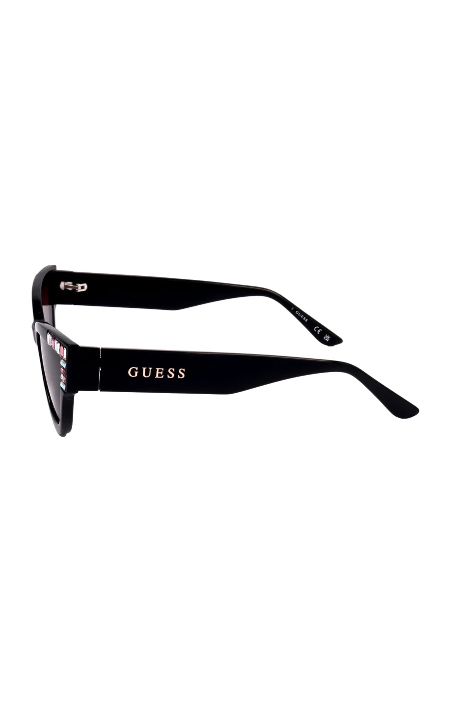 Guess - Lunettes de soleil - Catégorie 3 - Image 2