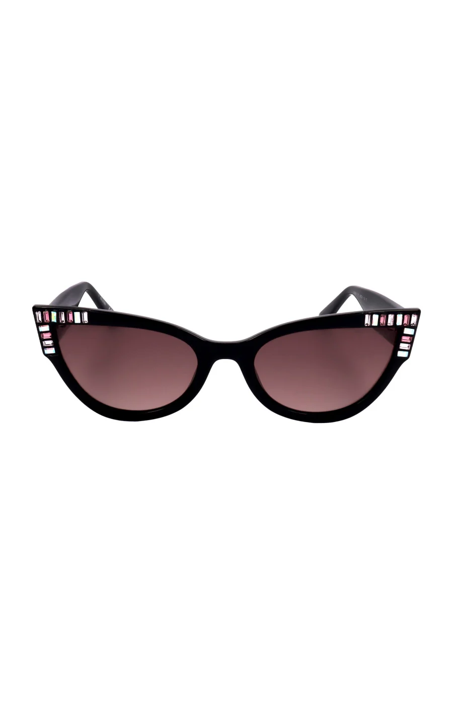 Guess - Lunettes de soleil - Catégorie 3 - Image 3