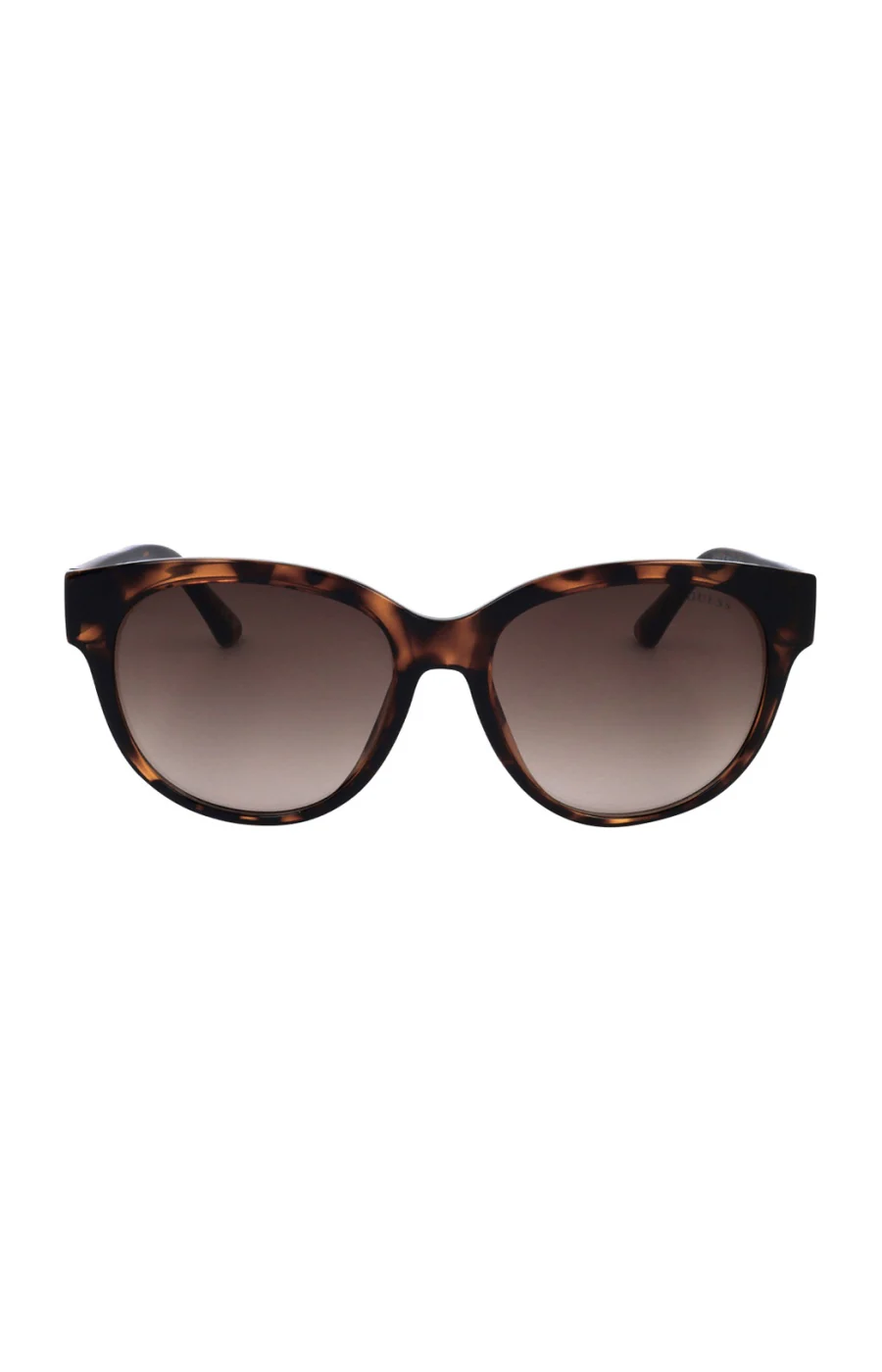 Guess - Lunettes de soleil - Catégorie 3 - Image 2