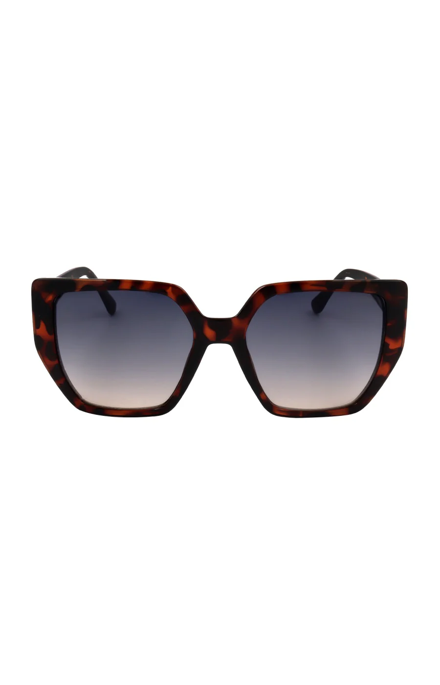 Guess - Lunettes de soleil - Catégorie 3 - Image 2