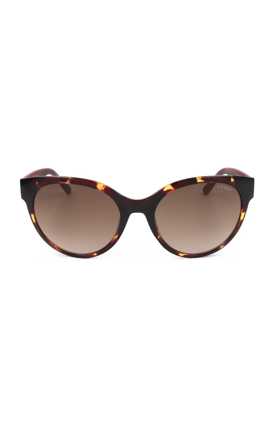 Guess - Lunettes de soleil - Catégorie 3 - Image 2