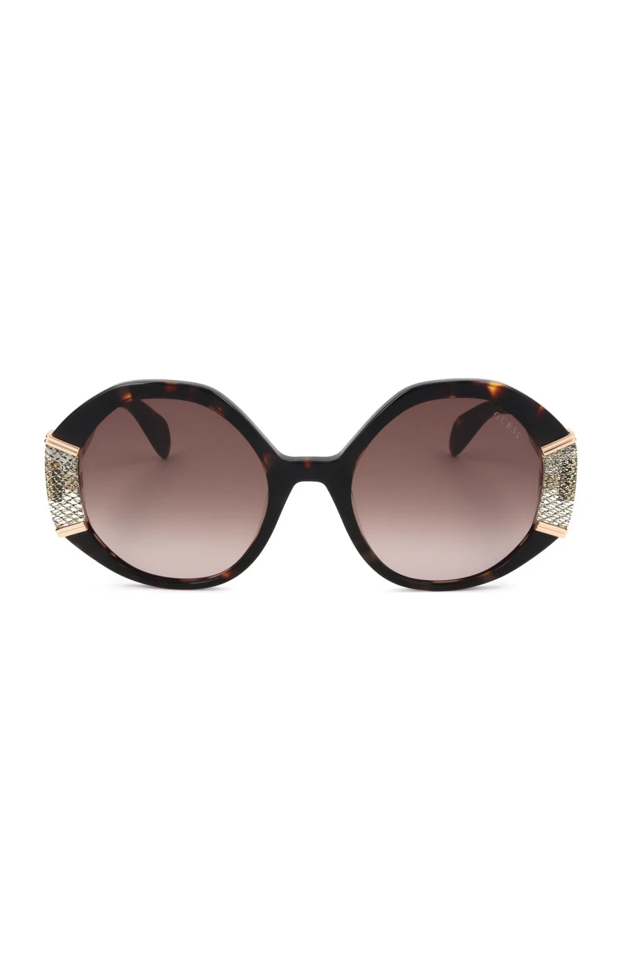 Guess - Lunettes de soleil - Catégorie 3 - Image 3