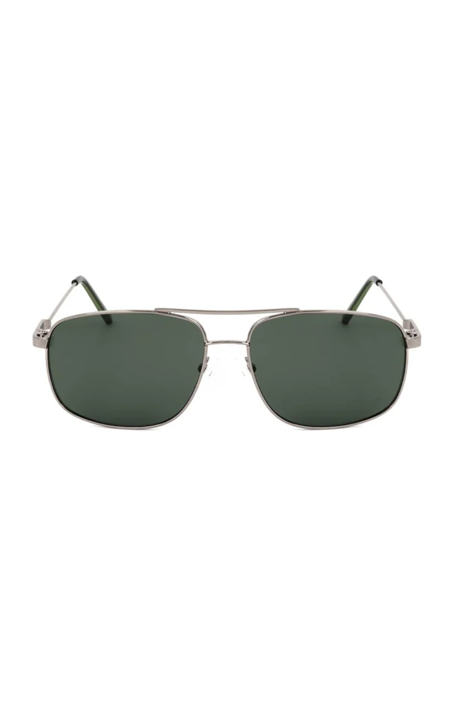 Guess - Lunettes de soleil - Catégorie 3 - Homme - Image 2