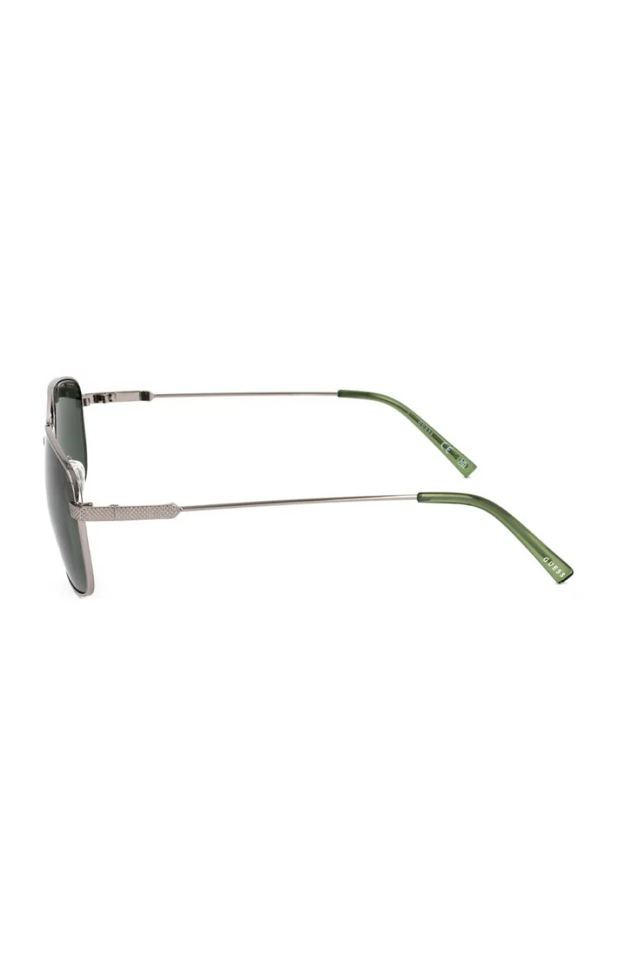 Guess - Lunettes de soleil - Catégorie 3 - Homme - Image 3