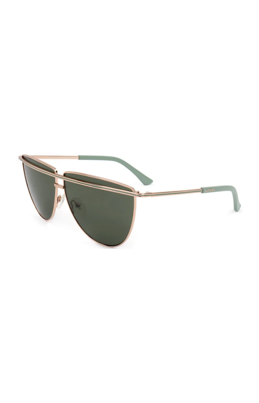 Guess - Lunettes de soleil - Catégorie 3