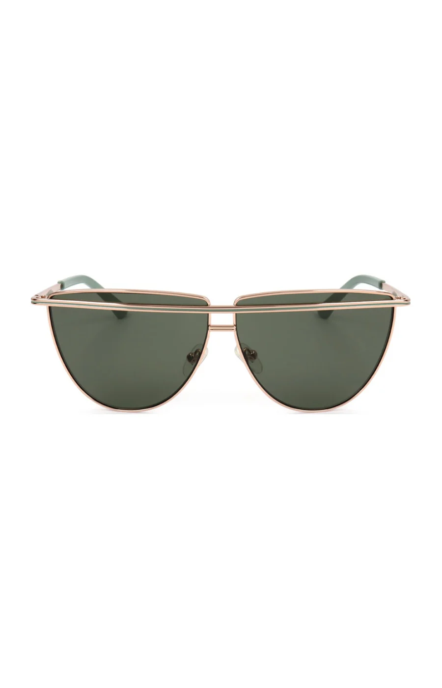 Guess - Lunettes de soleil - Catégorie 3 - Image 2