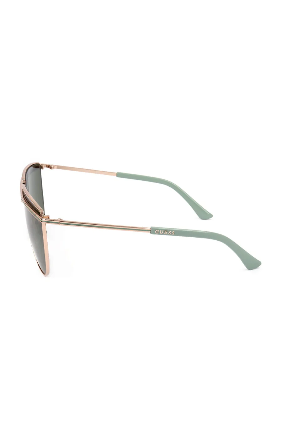 Guess - Lunettes de soleil - Catégorie 3 - Image 3
