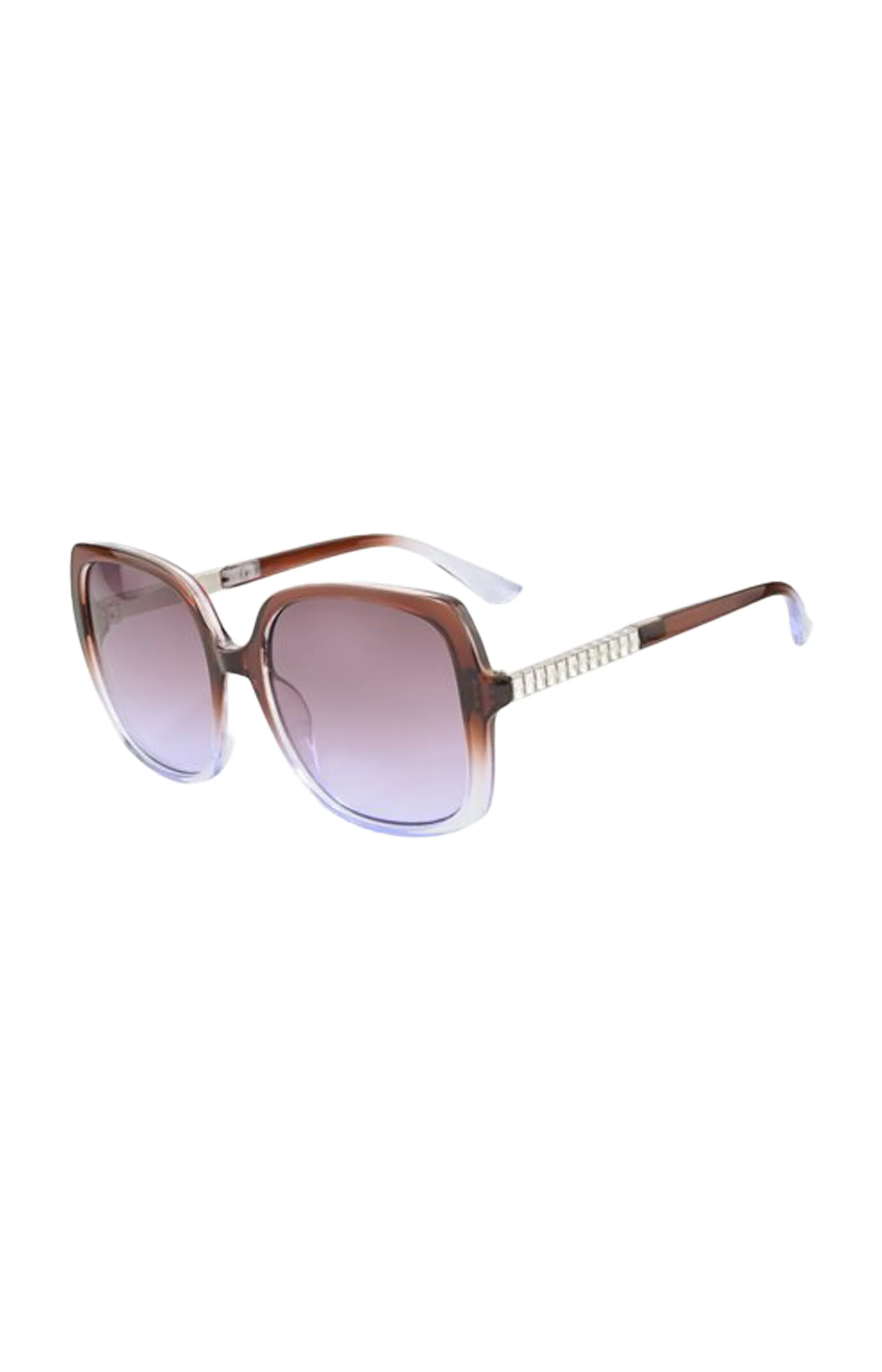 Guess - Lunettes de soleil - Catégorie 2 - Image 2