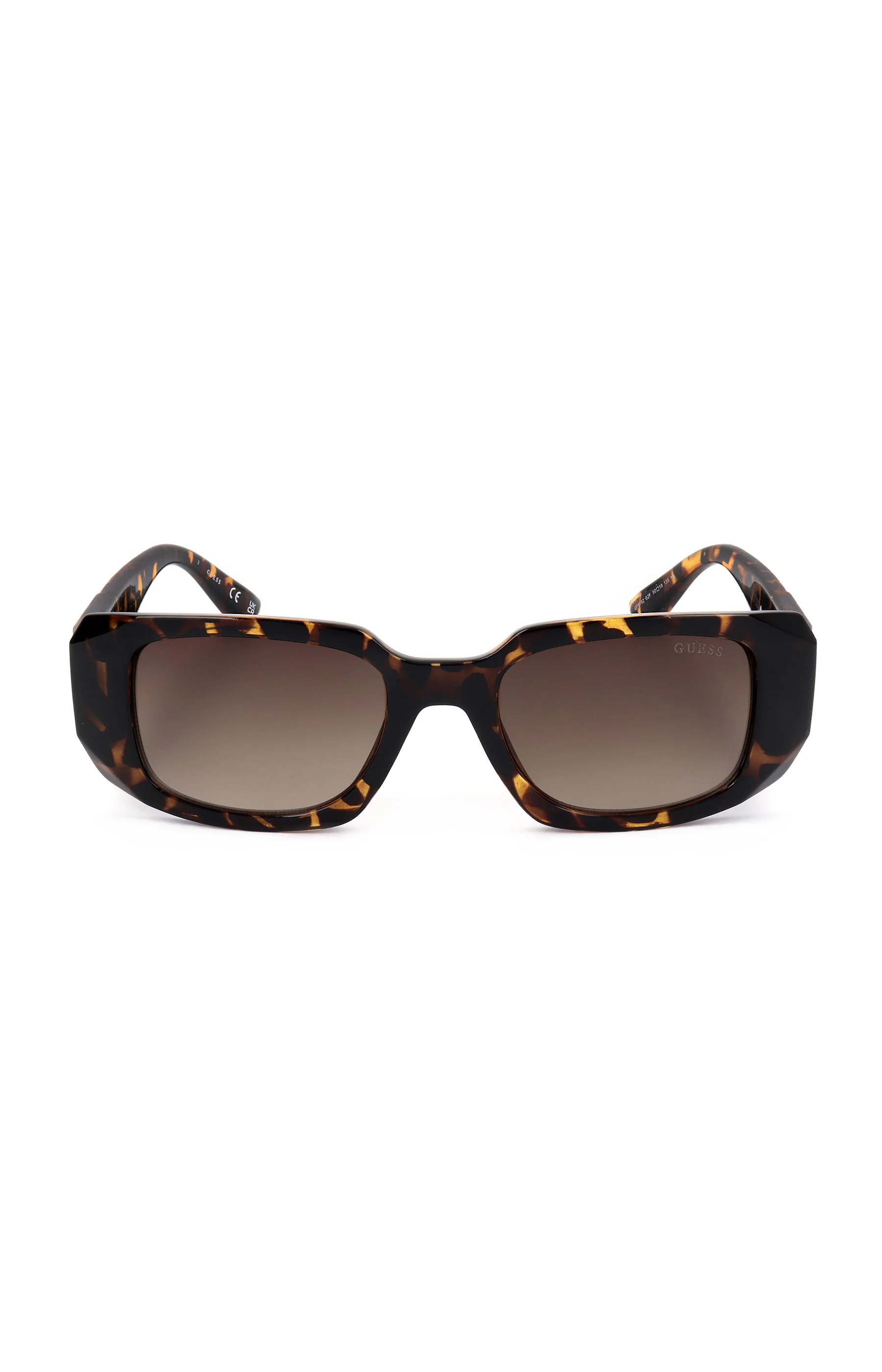 Guess - Lunettes de soleil - Catégorie 3 - Image 2