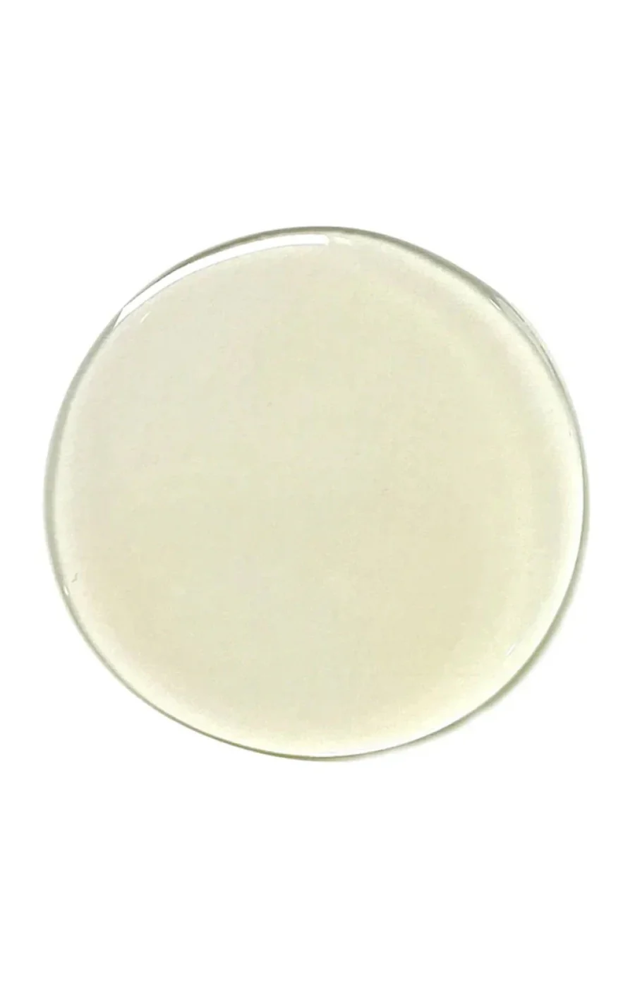 Huile nettoyante - 150 ml - Image 3