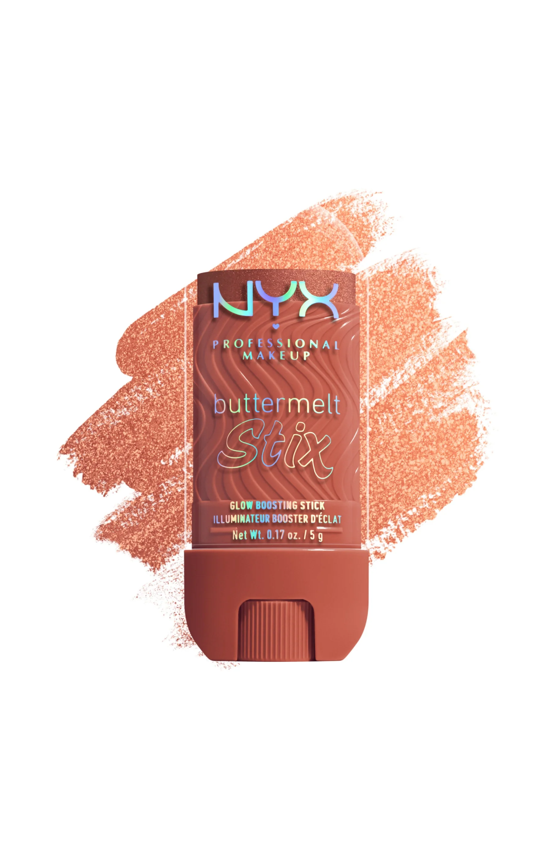 Highlighter - Buttermelt Glaze - Image 11