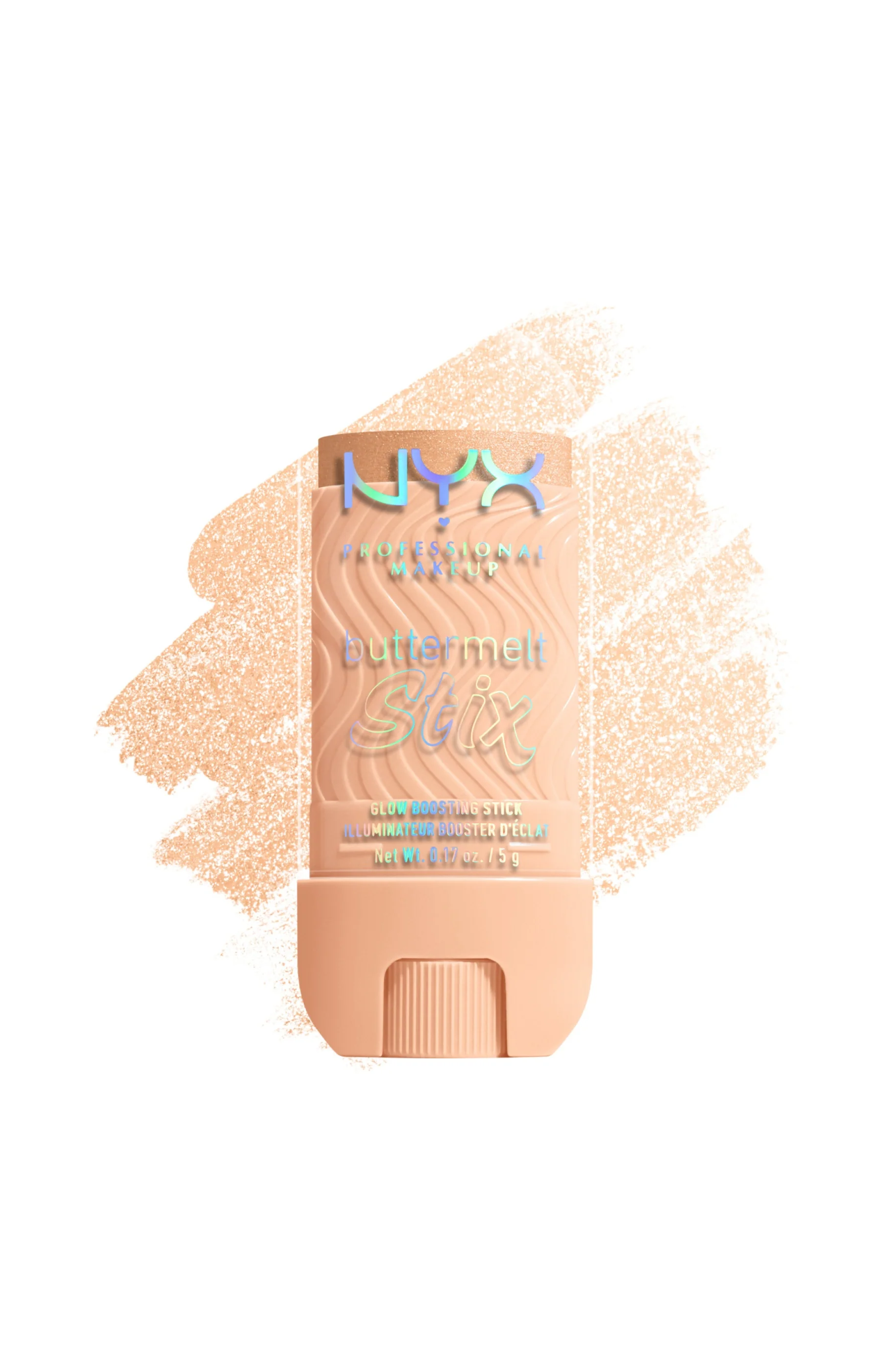 Highlighter - Buttermelt Glaze - Image 12