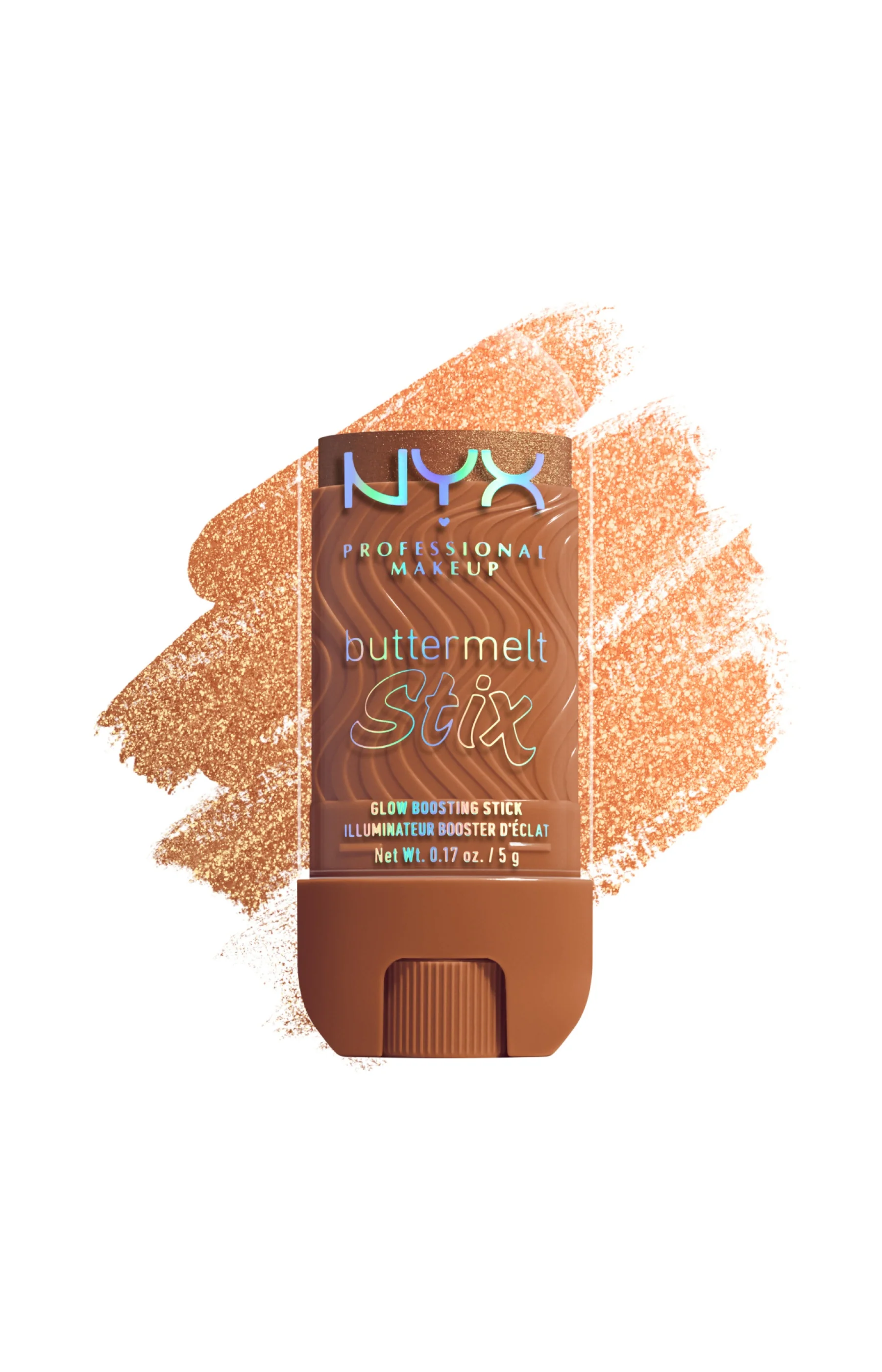 Highlighter - Buttermelt Glaze - Image 2