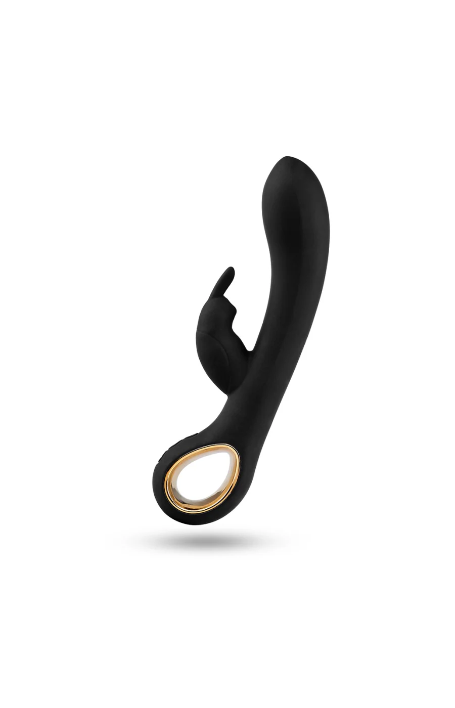 Vibromasseur chauffant - 50 programmes - Image 4