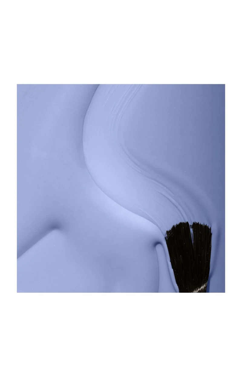 Huile sublimatrice - Argan - 2 x 100 ml - Image 3