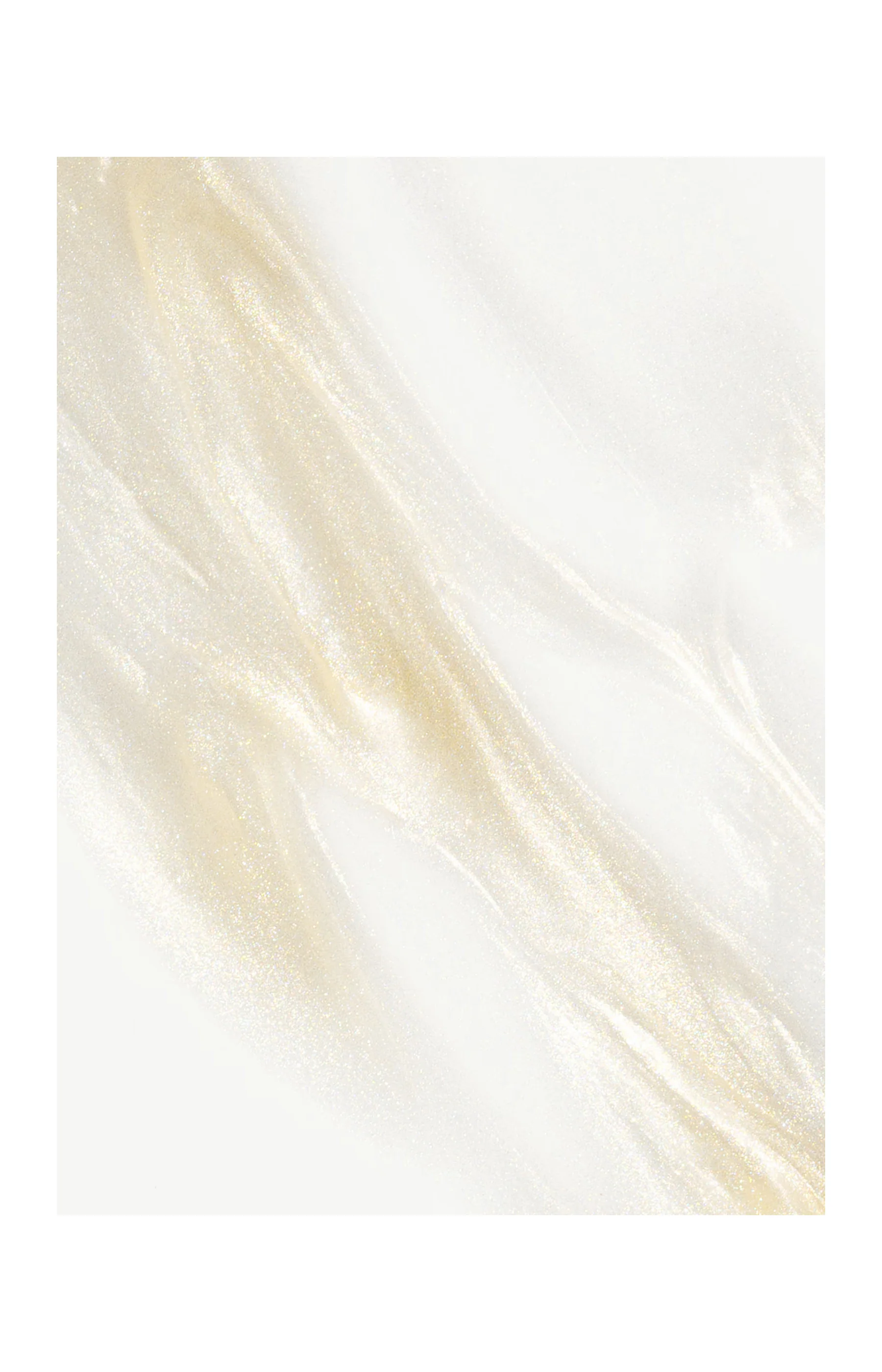 Sérum hyaluronique aux peptides - 30 ml - Image 5