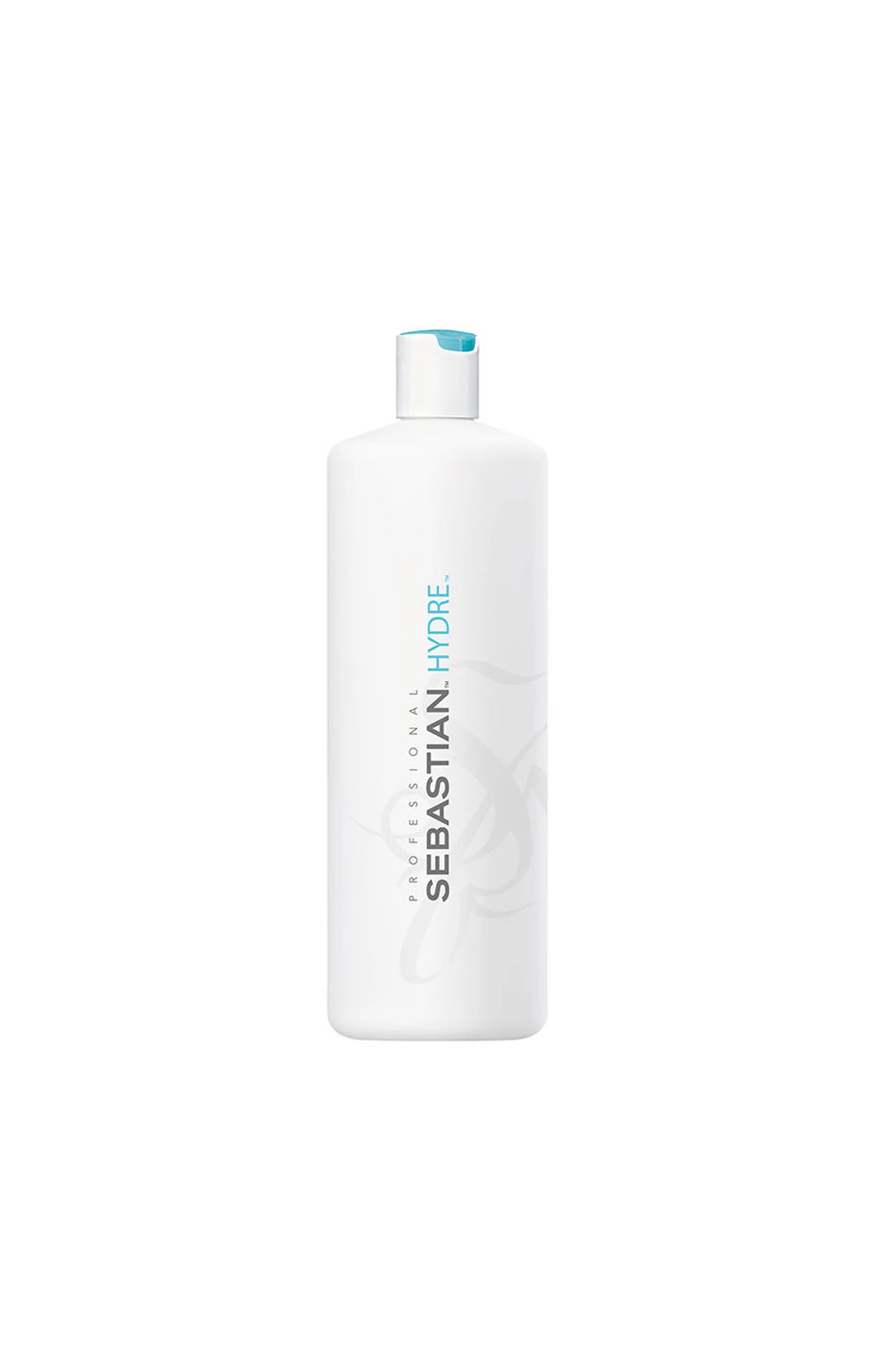 Après shampoing - Cheveux secs & abimés - Hydre - Image 2