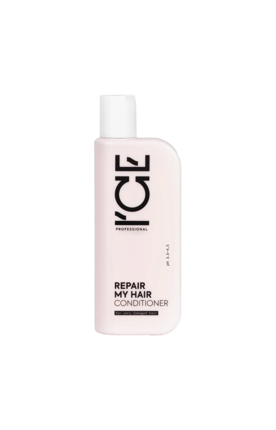 Après-shampoing réparateur - Repair My Hair - Cheveux abîmés  - 250 ml