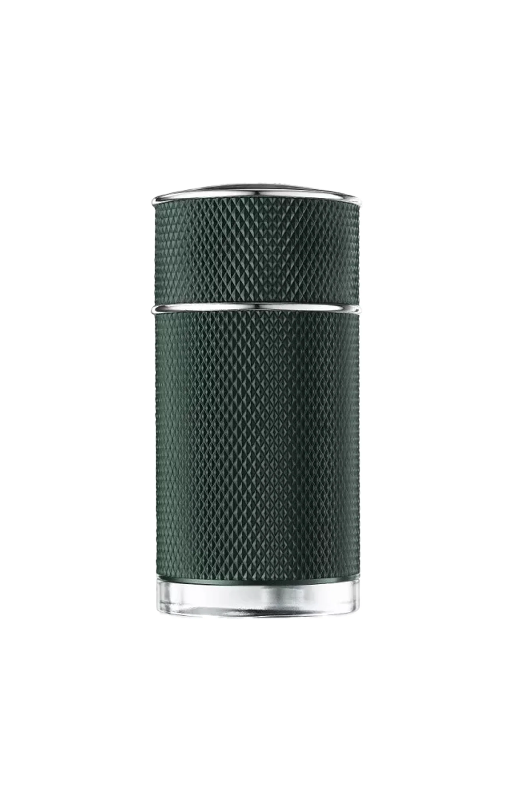 Icon Racing Eau de Parfum – Boisé - 100 ml