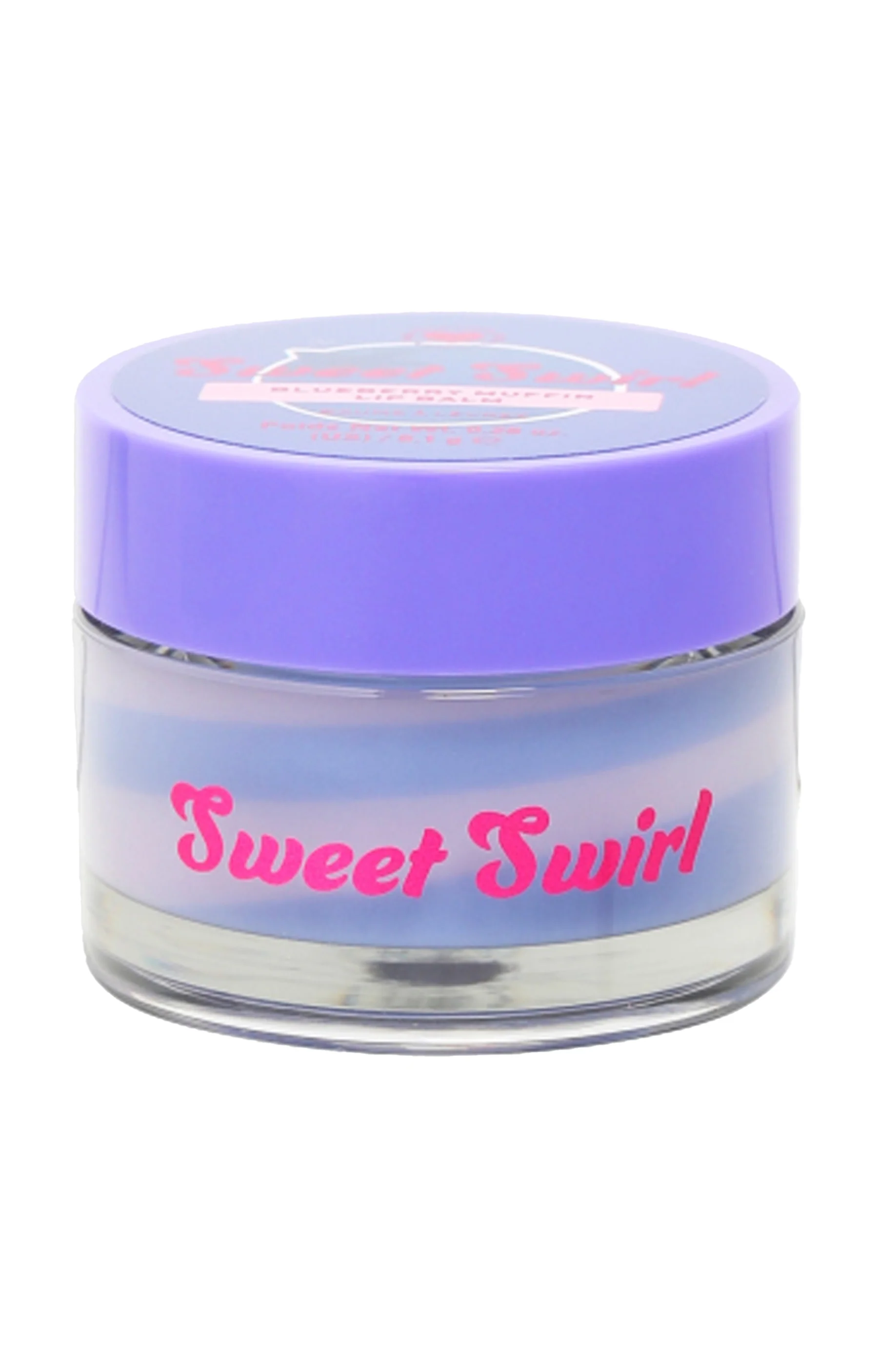 Masque lèvres - Sweet Swirl - Image 3