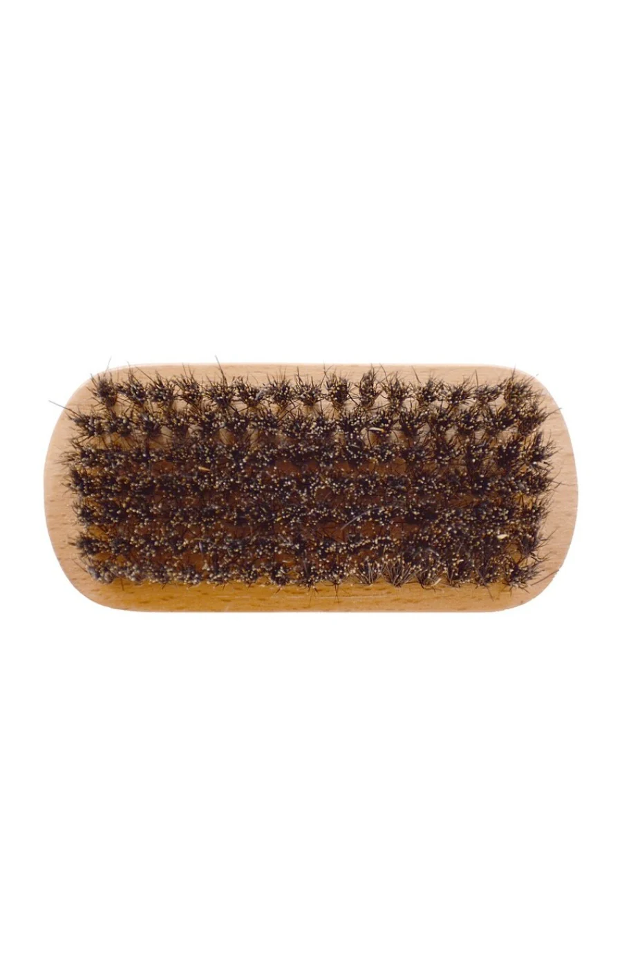 Trousse La panoplie du barbier - 4 produits - Image 2