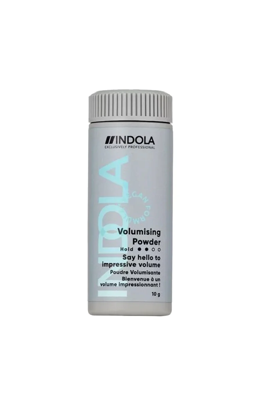 Poudre volumisante - Silice - 10 g