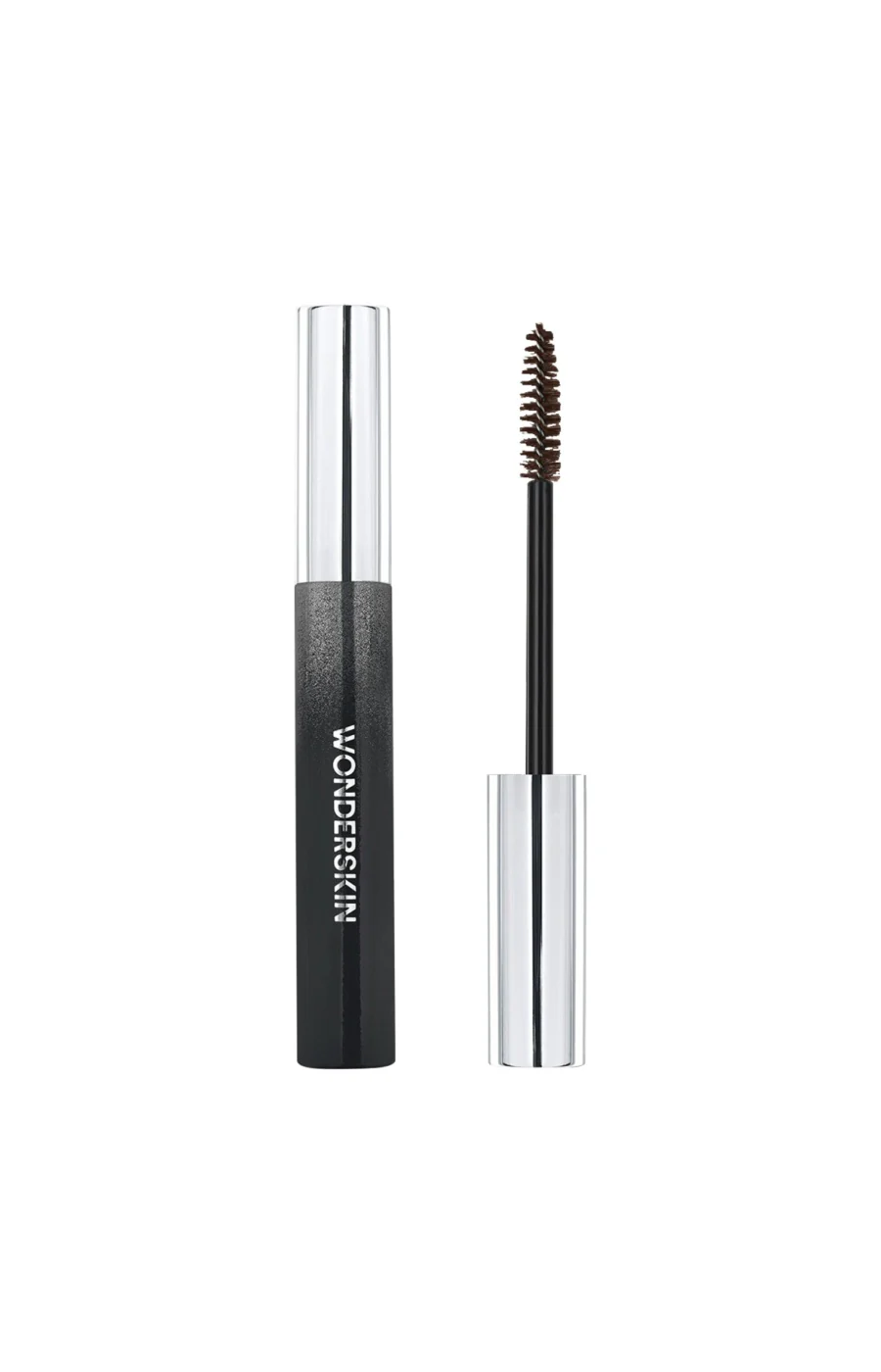 Mascara volume - Infinite Rizz - Image 2