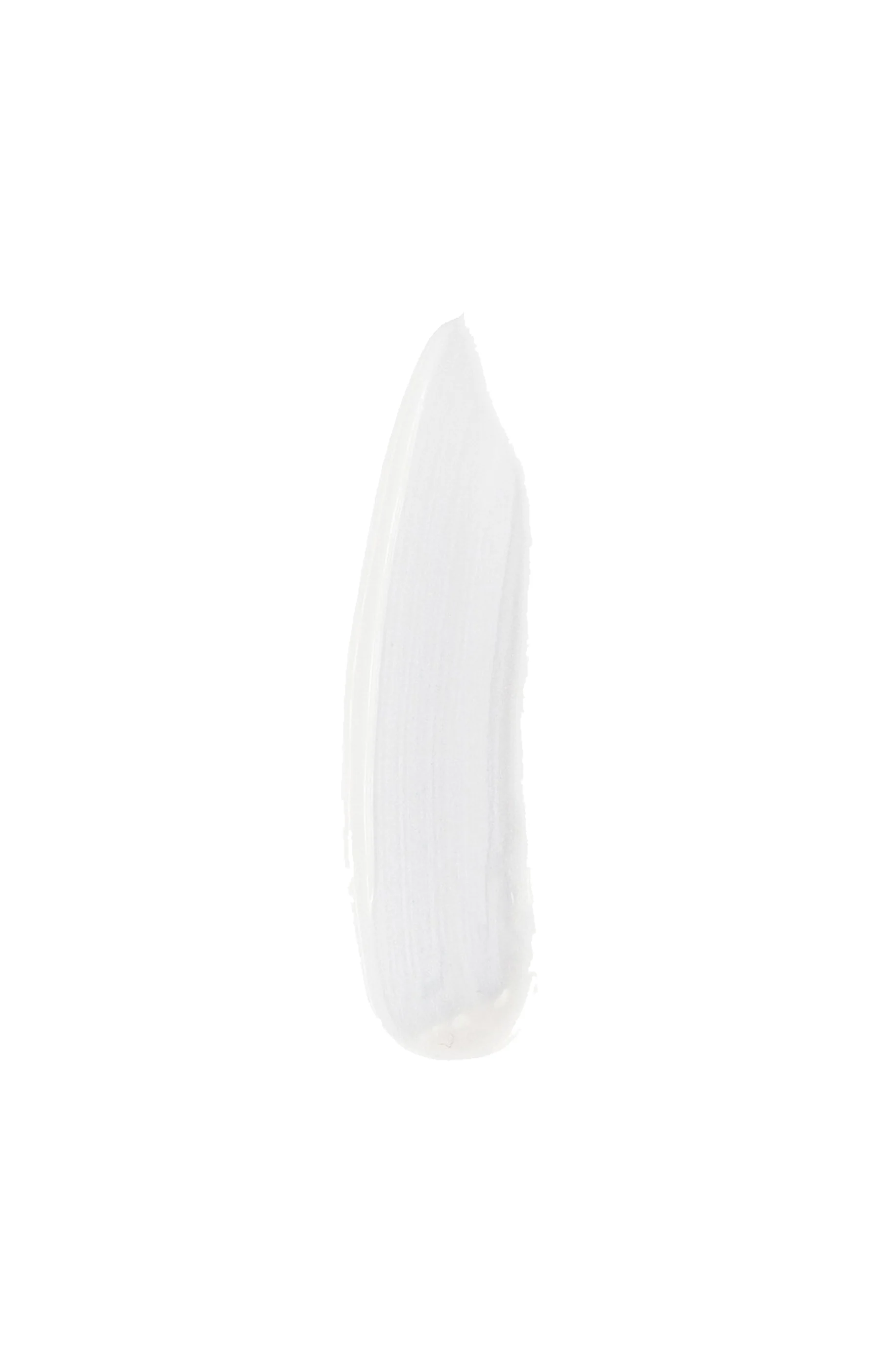 Base de teint illuminatrice - Shine & Plat - 30 ml - Image 2