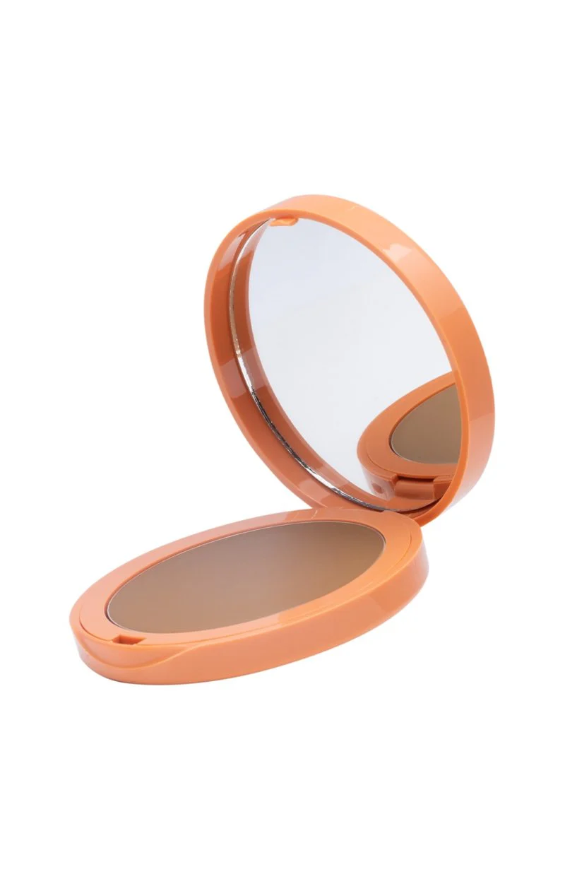 Bronzer crème - Creamy Bronzer - Image 2