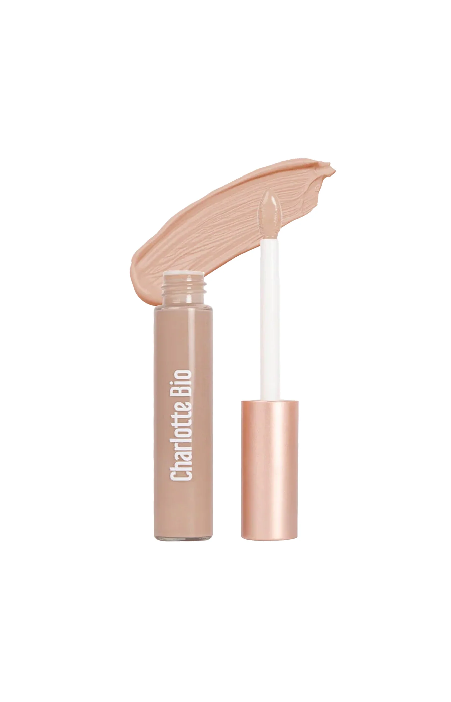 Correcteur anti-cernes bio - Image 2
