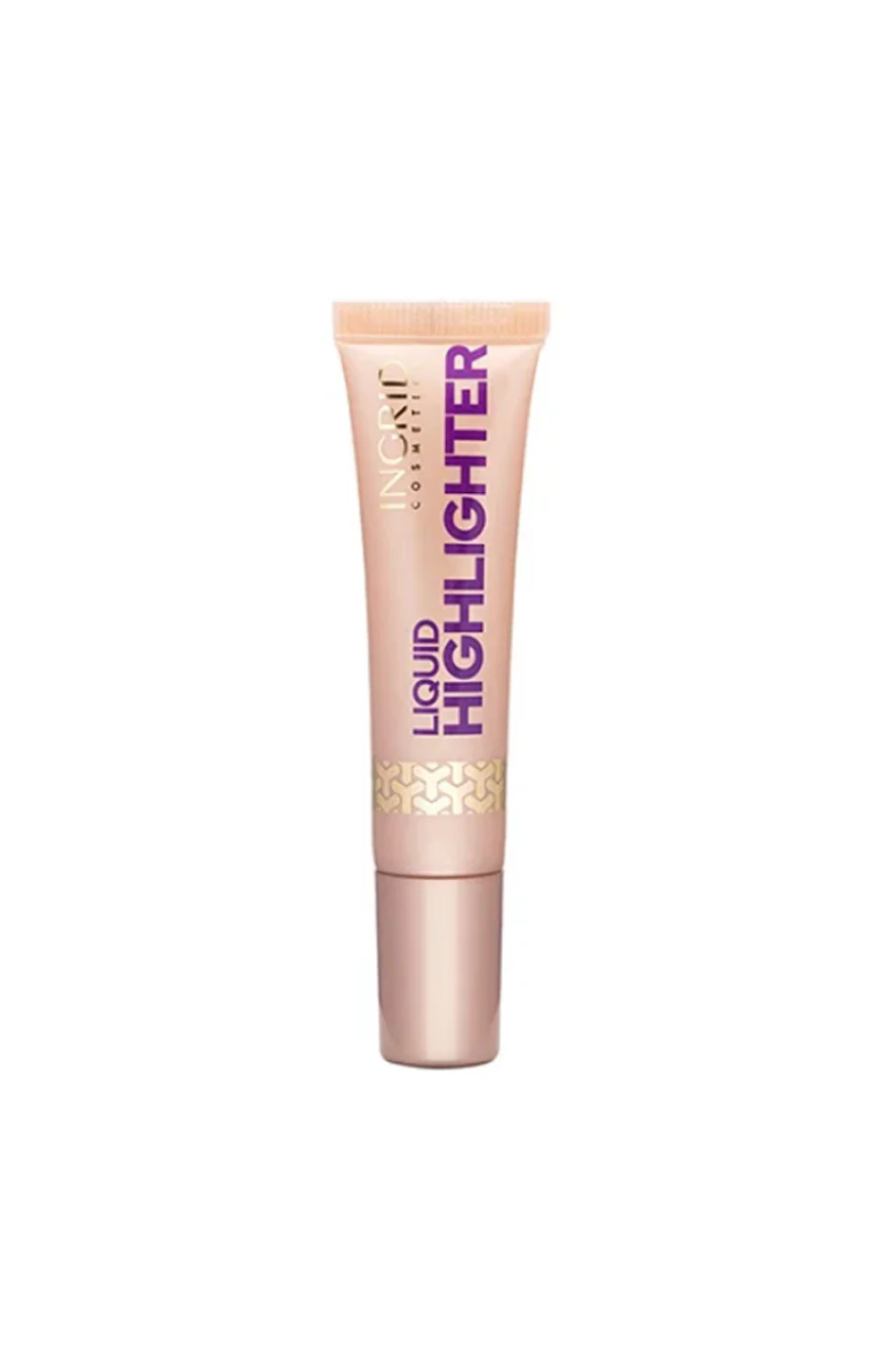 Highlighter liquide - 10 ml