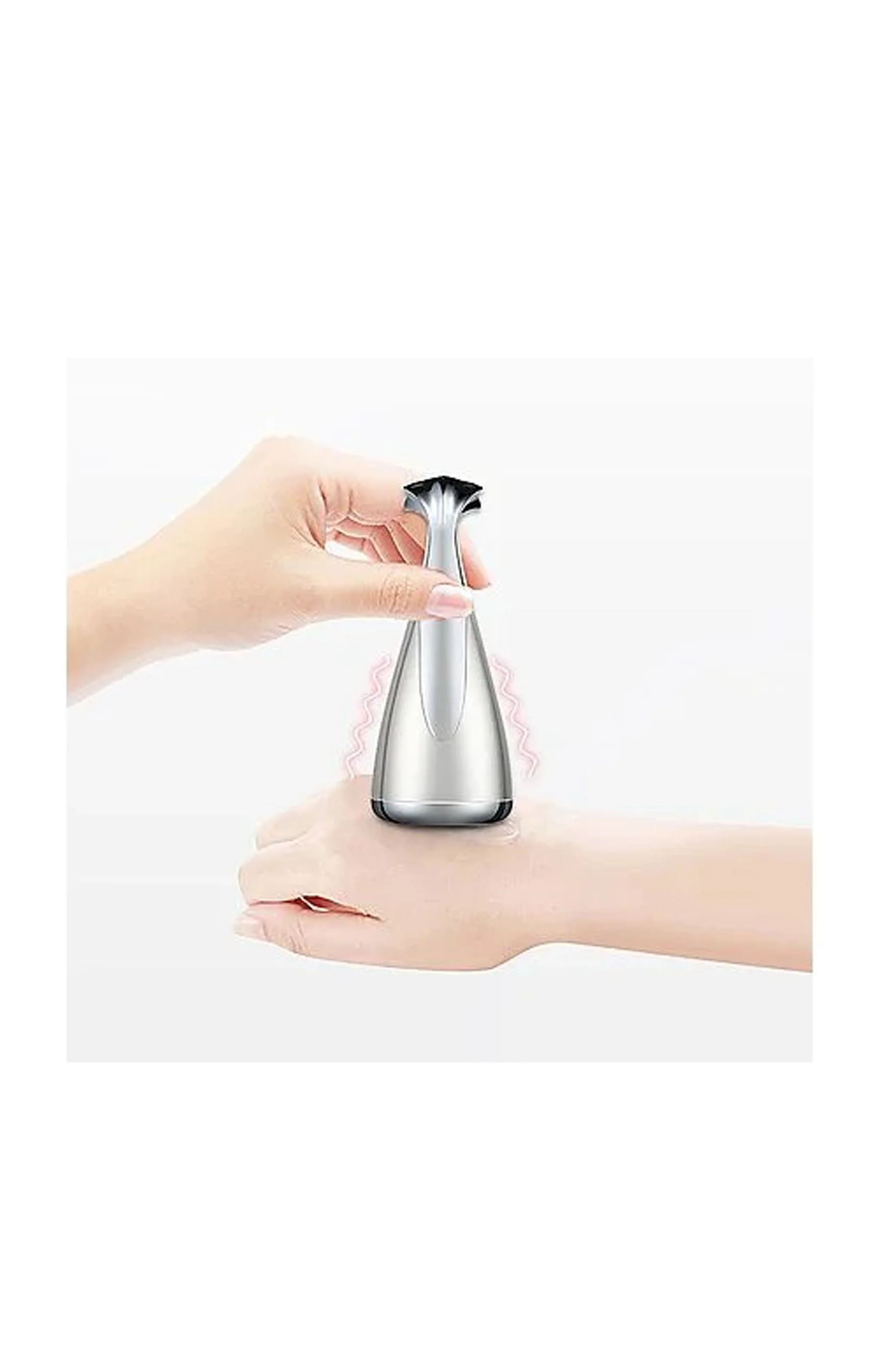 Mini-tonificateur - Visage - Image 2