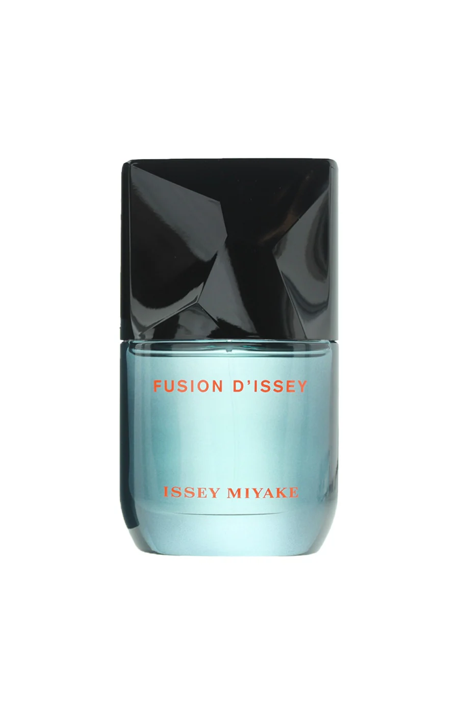 Fusion D'issey Eau De Toilette - Essence de citron & Bois de santal - Homme - Image 2