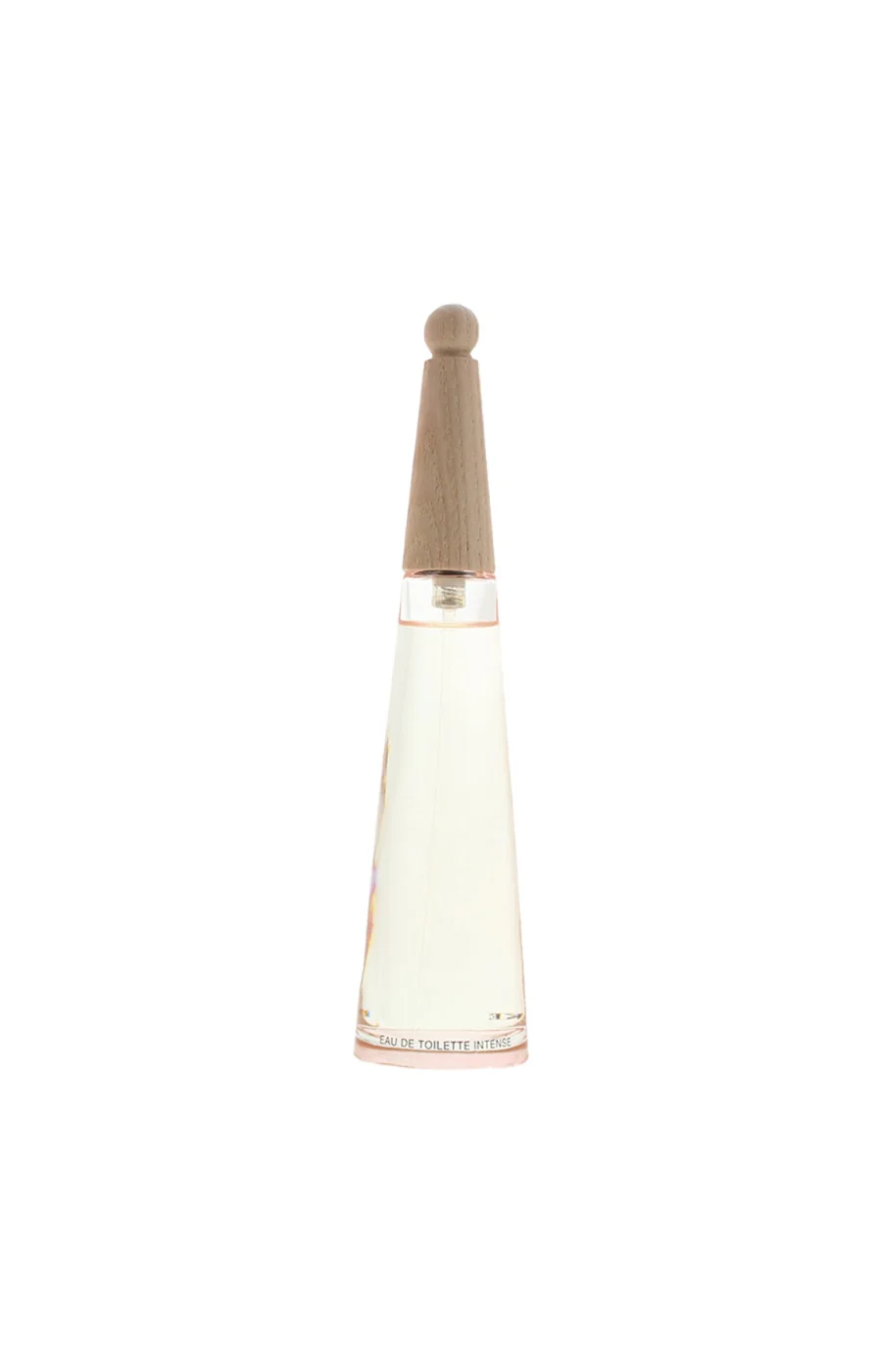 L'eau D'issey Pivoine Intense Eau de toilette - Pivoine & Framboise - Image 2