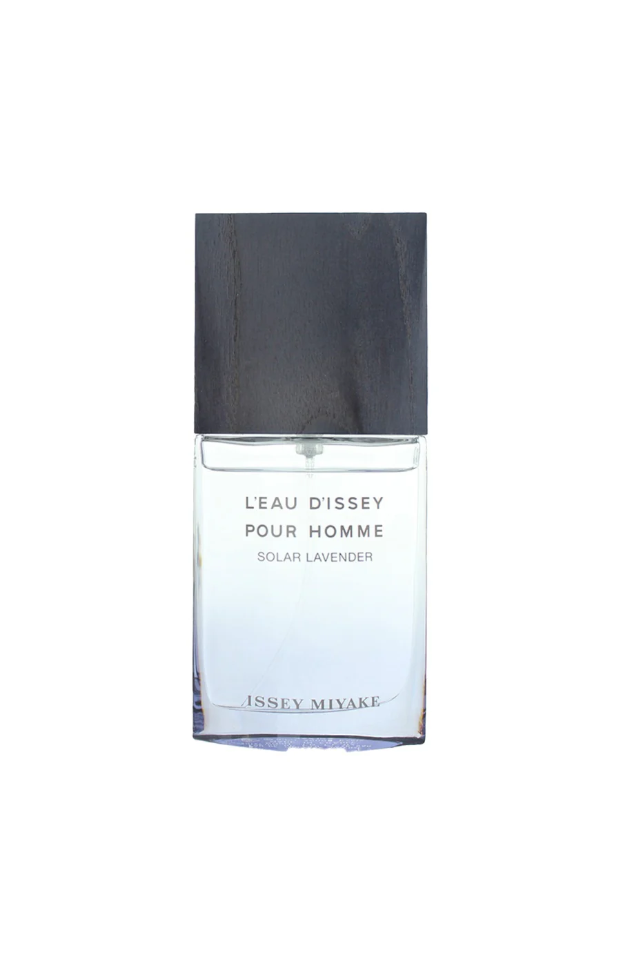 L'eau d'Issey Pour Homme Solar Lavender Eau de Toilette Intense - Poivre Sichuan & Lavande - Homme