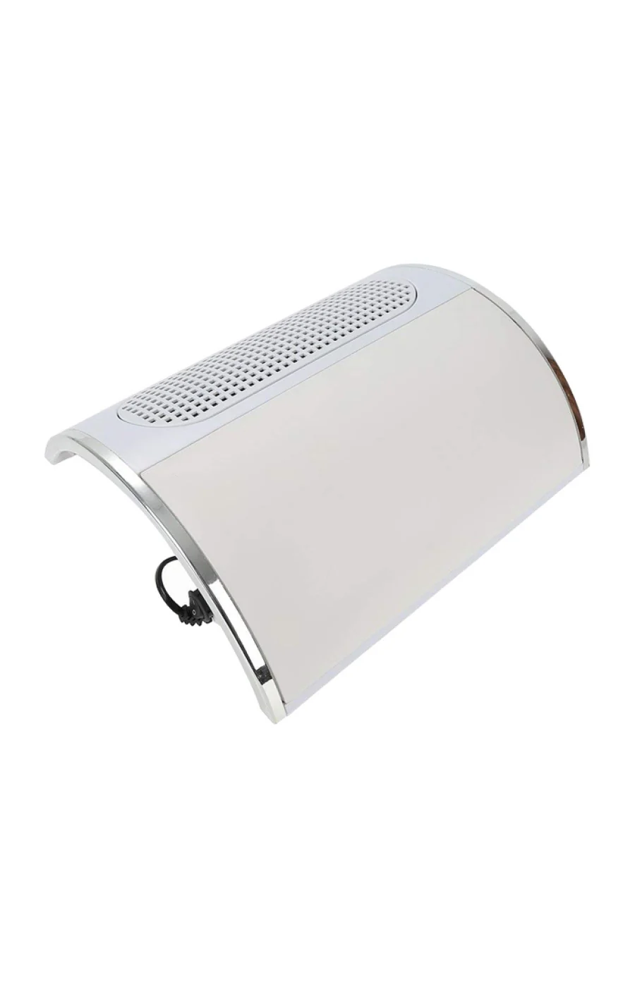 Aspirateur de poussière pour ongles - Image 3